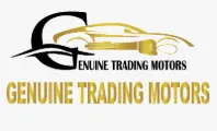 Genuine Trading Motors